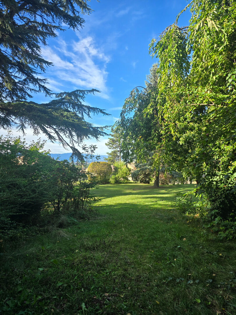 Property view 4