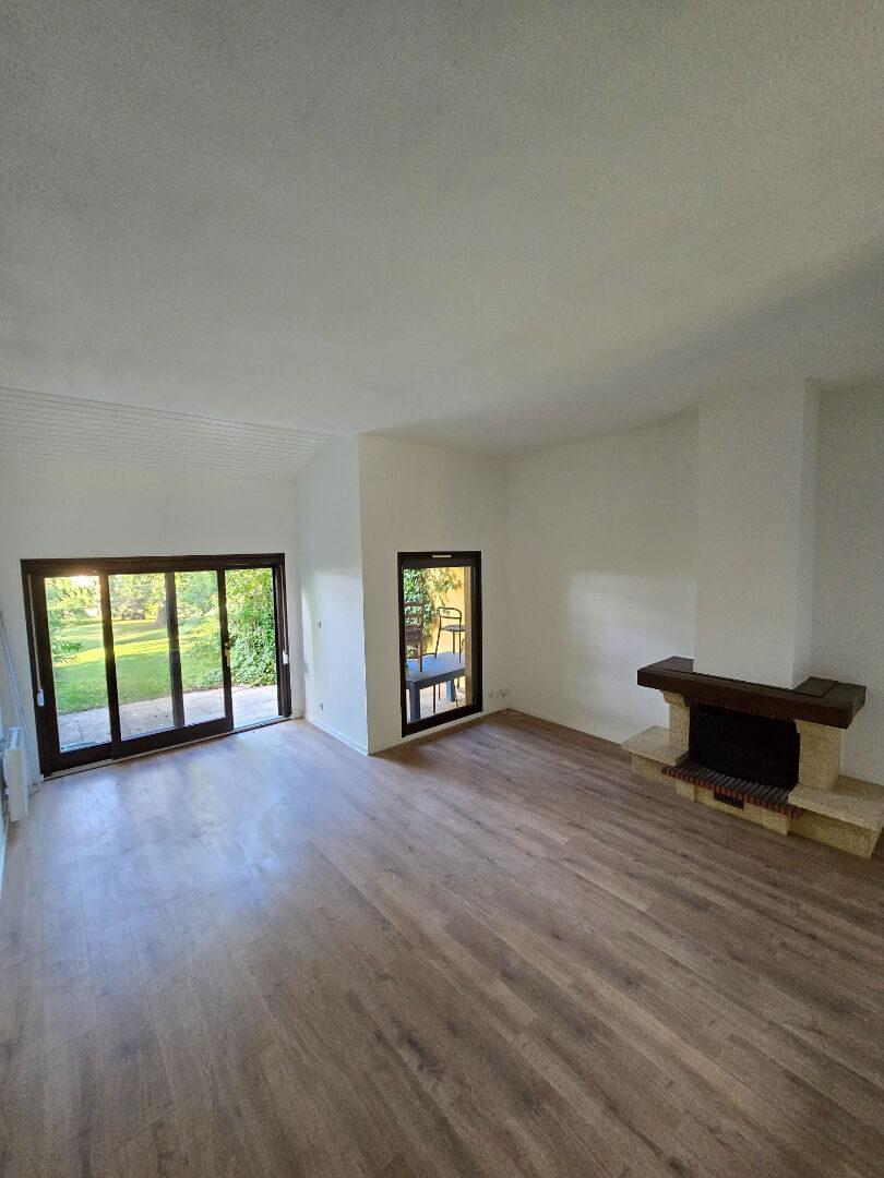Property view 5