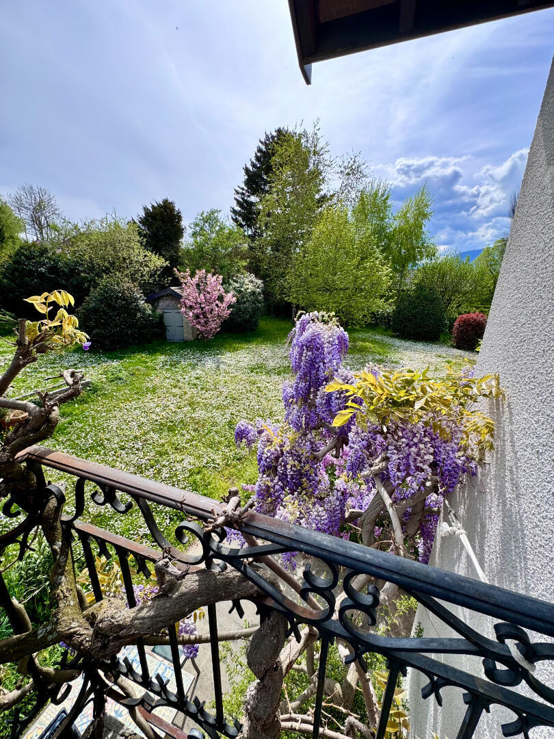 Property view 3