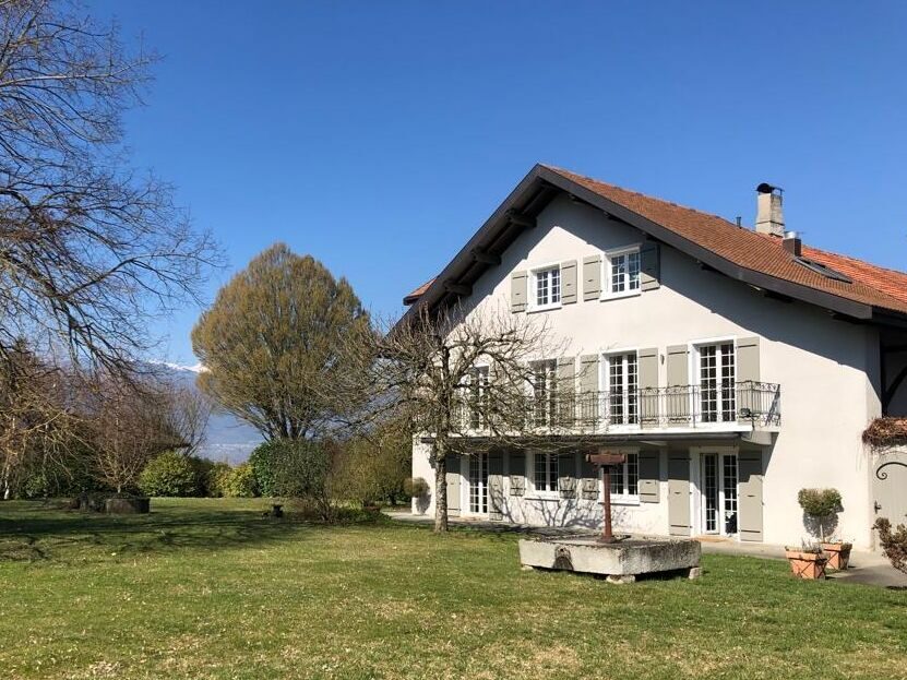 Property view 4