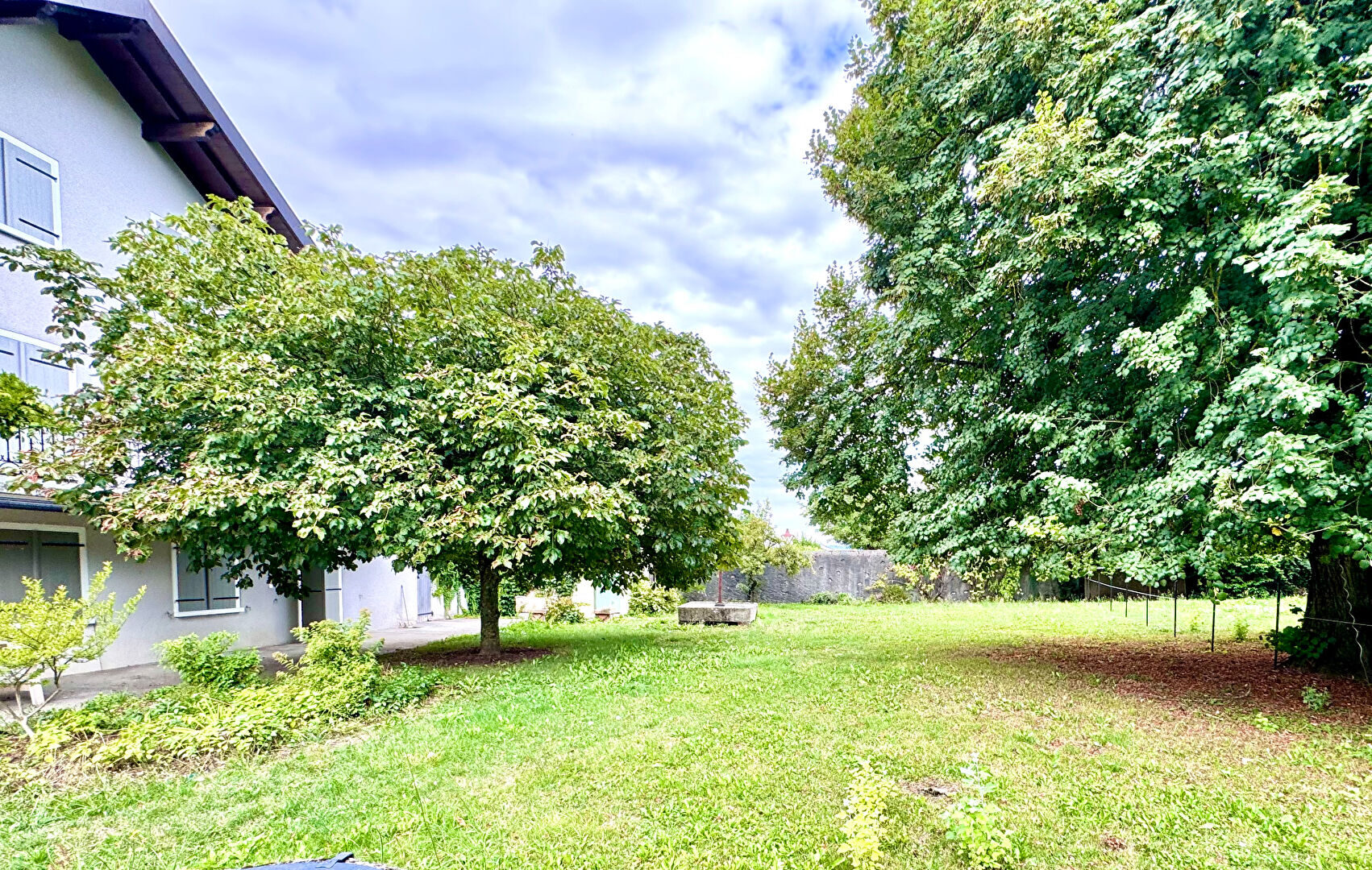 Property view 5