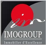 groupe picture